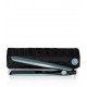 GHD Gold Glacial Blue