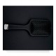 GHD Platinum+ Healthier Styling Gift Set