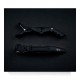 GHD Platinum+ Healthier Styling Gift Set