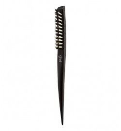 GHD Narrow Dressing Brush