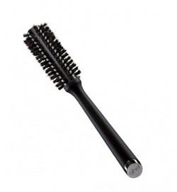 GHD Natural Bristle Brush - Tamanho 1