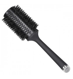 GHD Natural Bristle Brush - Tamanho 4