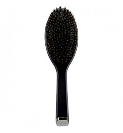 GHD Oval Dressing Brush