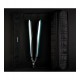 GHD Platinum+ Glacial Blue