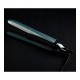 GHD Platinum+ Glacial Blue