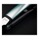 GHD Platinum+ Glacial Blue