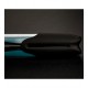 GHD Platinum+ Glacial Blue