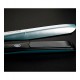 GHD Platinum+ Glacial Blue