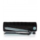 GHD Platinum+ Glacial Blue