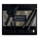 GHD Platinum+ Healthier Styling Gift Set