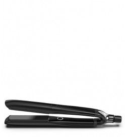 GHD Platinum+
