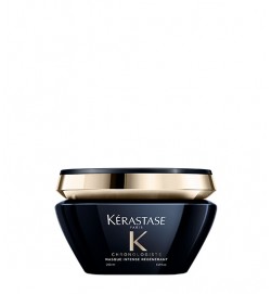 Kérastase Chronologiste Masque Intense Régénérant 200ml