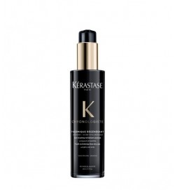 Kérastase Chronologiste Thermique Régénérant 150ml