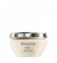 Kérastase Masque Densité 200ml