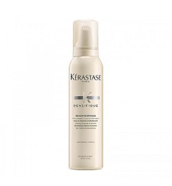 Kérastase Densifique Mousse Densimorphose 150ml