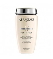 Kérastase Bain Densifique 250ml