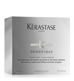 Kérastase Densifique 30 Ampolas