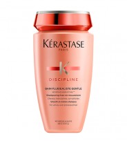 Kérastase Bain Fluidealiste Gentle Sem Sulfatos 250ml