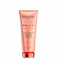 Kérastase Fondant Fluidealiste 200ml