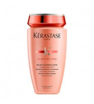 Kérastase Bain Fluidealiste 250ml