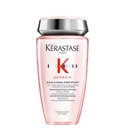 Kérastase Genesis Bain Hydra-Fortifiant 250ml
