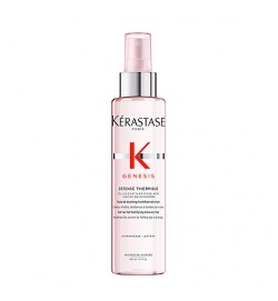 Kérastase Genesis Défense Thermique 150ml