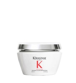 Kérastase Première Máscara Reparadora 200ml