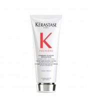 Kérastase Première Fondant Fluidité Condicionador Reparador 200ml