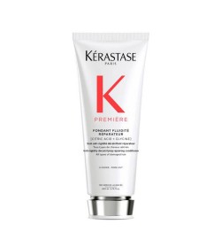 Kérastase Première Fondant Fluidité​ Condicionador Reparador 200ml