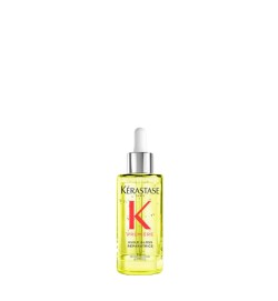 Kérastase Première Óleo Reparador Intensivo 30ml