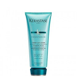 Kérastase Ciment Anti-Usure 200ml
