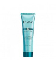 Kérastase Ciment Thermique 150ml