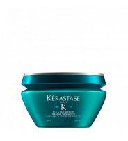 Kérastase Masque Thérapiste 200ml