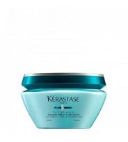 Kérastase Masque Force Architecte 200ml
