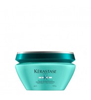 Kérastase Masque Extentioniste 200ml