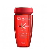 Kérastase Soleil Bain Après-Soleil 250ml