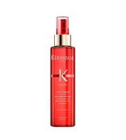 Kérastase Soleil Huile Sirène 150ml