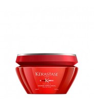 Kérastase Soleil Masque Après-Soleil 200ml