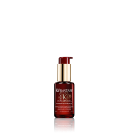 Kérastase Concentré Essentiel 50ml