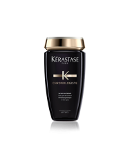 Kérastase Bain Chronologiste 250ml