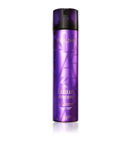 Kérastase Laque Couture 300ml