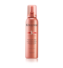 Kérastase Discipline Mousse Curl Idéal 150ml