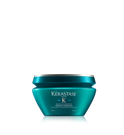 Kérastase Masque Thérapiste 200ml