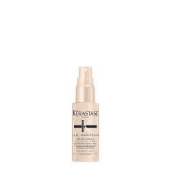 Kérastase Manifesto Refresh Absolu 45ml