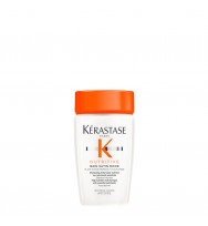 Kérastase Nutritive Bain Satin Riche 80ml