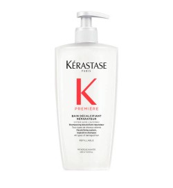 Kérastase Première Bain Décalcifiant Réparateur 500ml