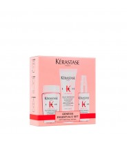 Kérastase Genesis Essentials Coffret