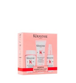 Kérastase Genesis Essentials Coffret