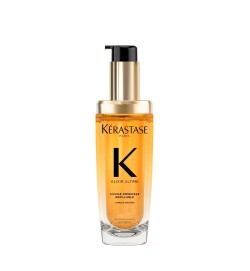 Kérastase Elixir Ultime L'Huile Originale Recarregável 75ml