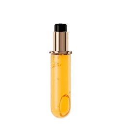 Kérastase Elixir Ultime L'Huile Originale Recarga 75ml